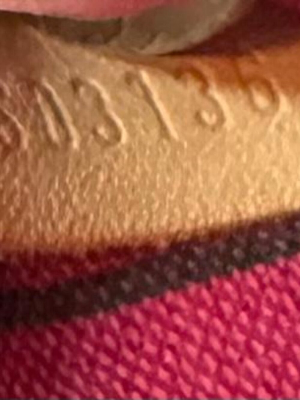 Louis Vuitton Neverfull GM Monogram tote - Picture 14 of 16